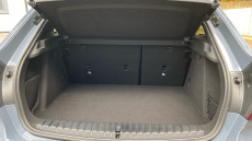 BMW 1 Series 118i [136] M Sport 5dr [Live Cockpit Professional] Petrol Hatchback